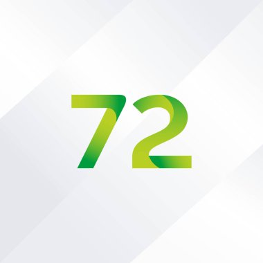 72 Logo Simge sayısı