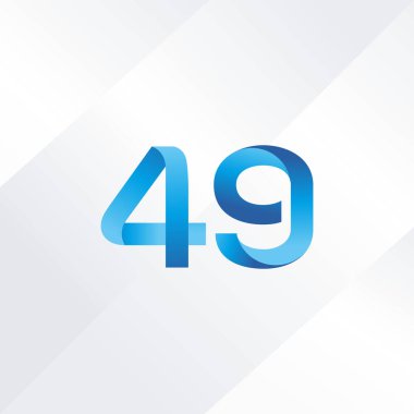 49 Logo Simge sayısı