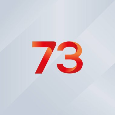 73 Logo Simge sayısı