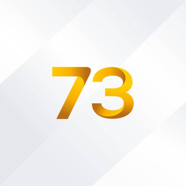 73 Logo Simge sayısı