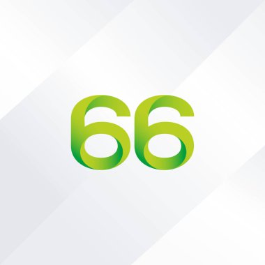 66 Logo Simge sayısı