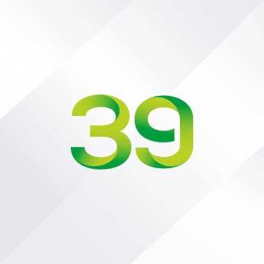 Logo Simge 39 numara