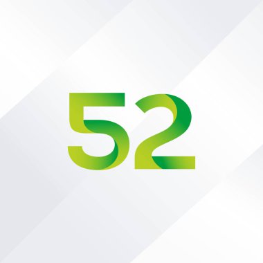 Logo Simge 52 numaralı