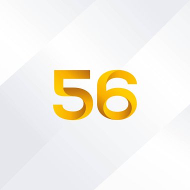 Logo Simge 56 numara
