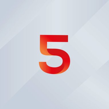 Logo Simge sayı 5