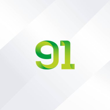91 Logo Simge sayısı