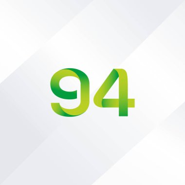 94 Logo Simge sayısı