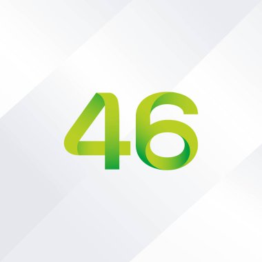 Logo Simge 46 numara