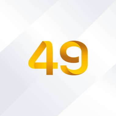 49 Logo Simge sayısı