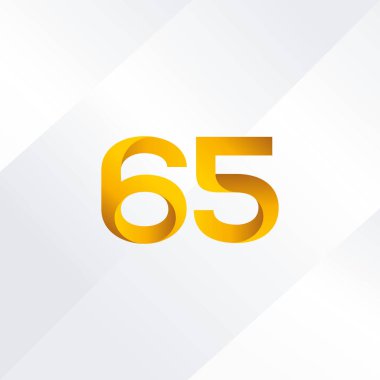65 Logo Simge sayısı