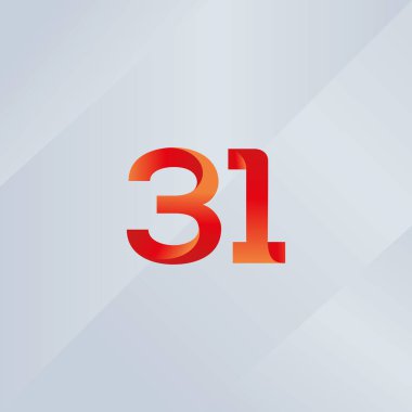 Logo Simge 31 numara