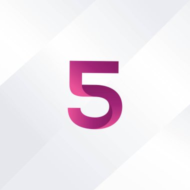 Logo Simge sayı 5