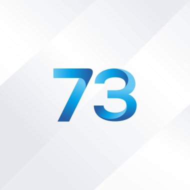 73 Logo Simge sayısı