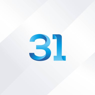 Logo Simge 31 numara