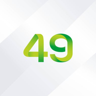 49 Logo Simge sayısı
