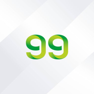 99 Logo Simge sayısı
