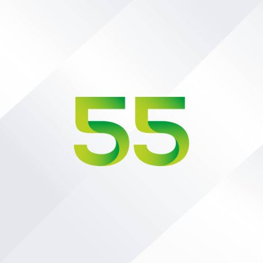55 Logo Simge sayısı