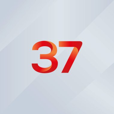 Logo Simge 37 numara