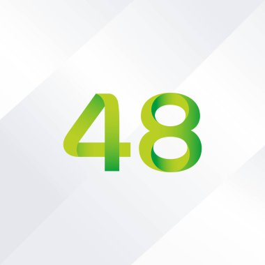 Logo Simge 48 numara