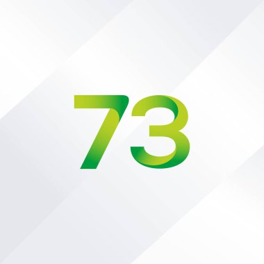 73 Logo Simge sayısı