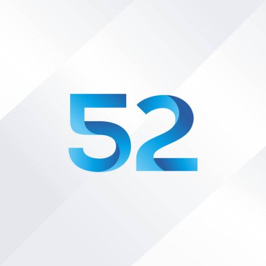 Logo Simge 52 numaralı