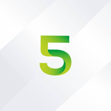 Logo Simge sayı 5