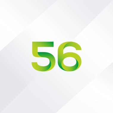 Logo Simge 56 numara