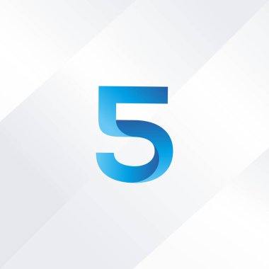 Logo Simge sayı 5