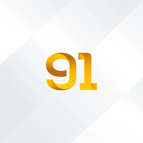 91 Stock Vectors, Royalty Free 91 Illustrations | Depositphotos®