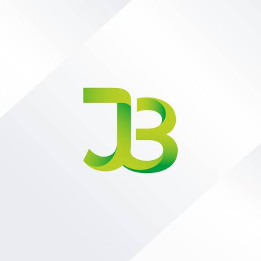 Harf ve sayı logosu 