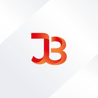 Harf ve sayı logosu 