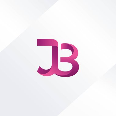 Harf ve sayı logosu 