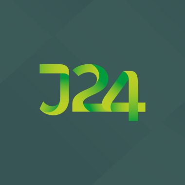  J24 ortak logosu