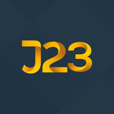 j23 ortak logosu