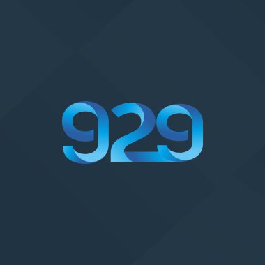 G29 ortak logosu