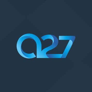 27 ortak logosu