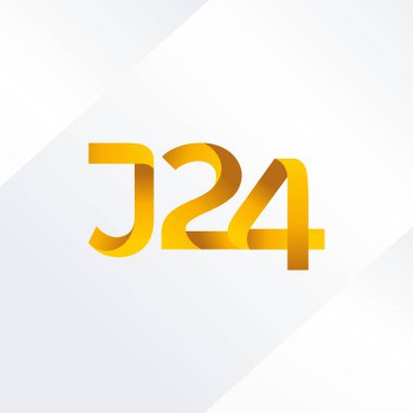  J24 ortak logosu