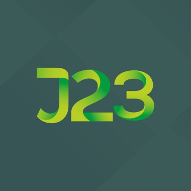 j23 ortak logosu