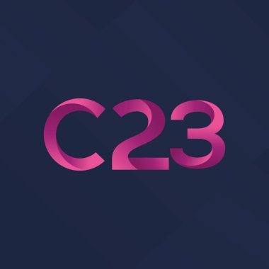 C23 ortak logosu