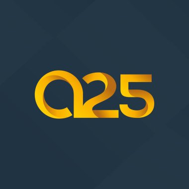 25 ortak logosu