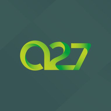 27 ortak logosu