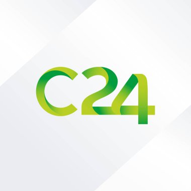 C24 ortak logosu