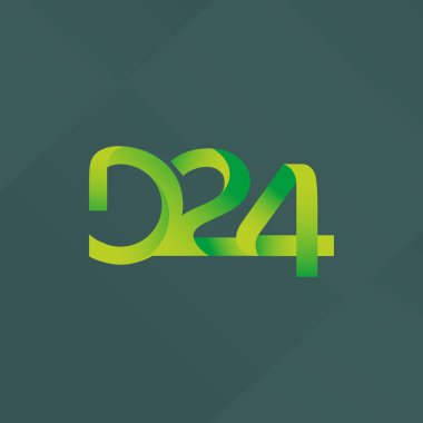 D 24  joint logo