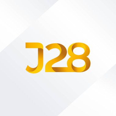  j28 ortak logosu