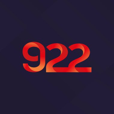G22 ortak logosu