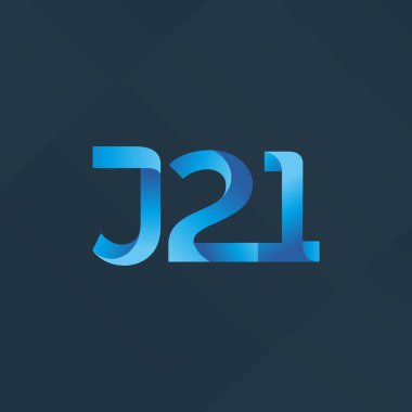 j21 ortak logosu
