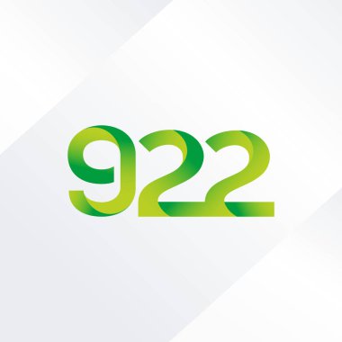 G22 ortak logosu