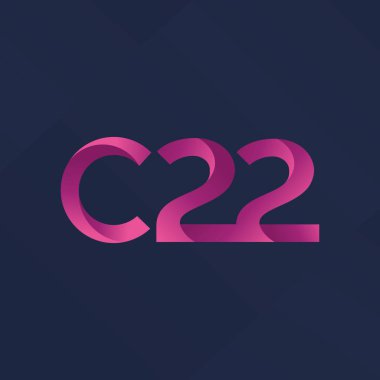 C22 ortak logosu