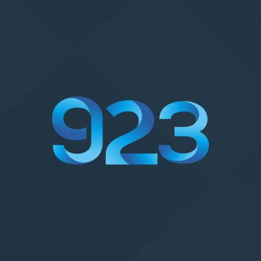 G23 ortak logosu