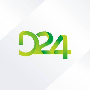 D 24  joint logo